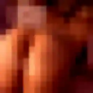 Découvre Sixtine, 31 ans à Sainte-Croix-de-Quintillargues gratuitement