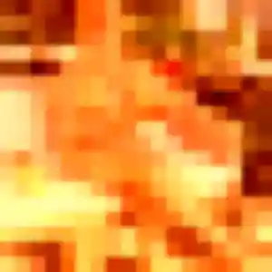 Valerie, 35 ans, dispo pour plan cul à Sainte-Croix-de-Quintillargues