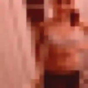 Photo sexy de Ariane, 44 ans à Sainte-Croix-sur-Buchy - plan discret