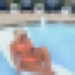 Lea de Sainte-Croix-sur-Buchy, 34 ans - plan cul discret