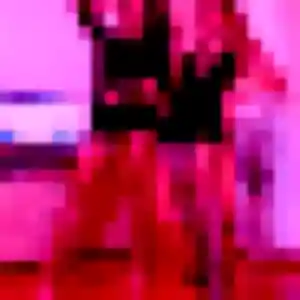 Profil de Penelope à Sainte-Croix-sur-Buchy (24 ans) - plan cul anonyme