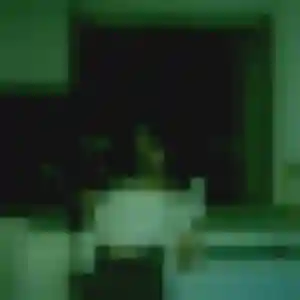 plan cul à Sainte-Croix-sur-Buchy : profil de Sofia, 38 ans - accès libre