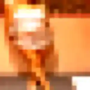 plan cul à Sainte-Croix-sur-Buchy : profil de Suzanne, 38 ans - sans engagement