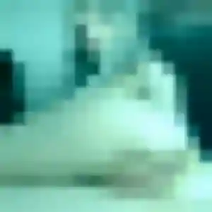 plan cul à Sainte-Croix-sur-Buchy : profil de Therese, 38 ans - inscription gratuite