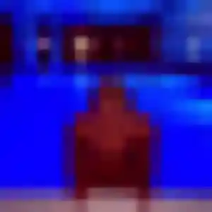 Photo privée de Ursula, 29 ans à Sainte-Croix-sur-Buchy - rencontre coquine