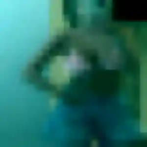 Anne-Laure de Sainte-Croix, 41 ans - plan cul sans prise de tête