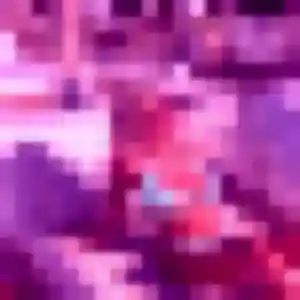 plan cul à Sainte-Croix : profil de Clara, 30 ans - sans engagement