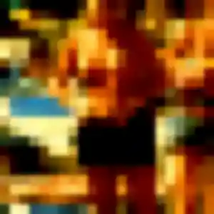 Profil de Jade à Sainte-Croix (31 ans) - plan cul discret