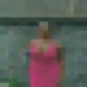 Sexy Laure, 36 ans à Sainte-Croix - voir sa photo