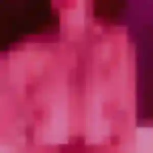 Découvre Lola, 37 ans à Sainte-Croix en privé