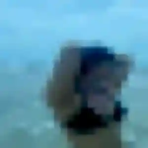 Marie-France, fille de 33 ans veut plan cul à Sainte-Croix