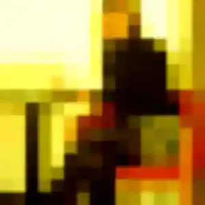 Nadia, 42 ans, disponible à Sainte-Croix pour une rencontre coquine