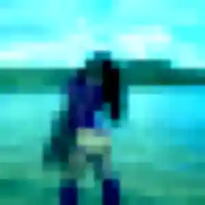 Sara (31 ans) à Sainte-Croix attend un plan cul aujourd'hui