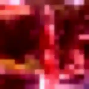 Photo de Estee à Sainte-Eulalie (32 ans) - plan cul discret