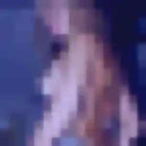 Ghislaine, fille de 23 ans cherche plan cul à Sainte-Eulalie