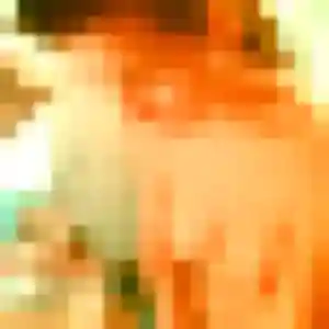 Svetlana, fille de 38 ans cherche plan cul à Sainte-Eulalie