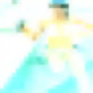 plan cul à Sainte-Eulalie : profil de Vinciane, 45 ans - accès libre