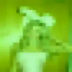 Bertille, 43 ans, connectée à Sainte-Euphémie pour une rencontre coquine
