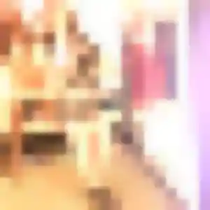 Constance (45 ans) à Sainte-Euphémie cherche une rencontre maintenant
