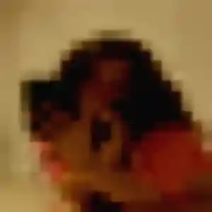 Photo perso de Heloise, 22 ans à Sainte-Euphémie - rencontre sans lendemain