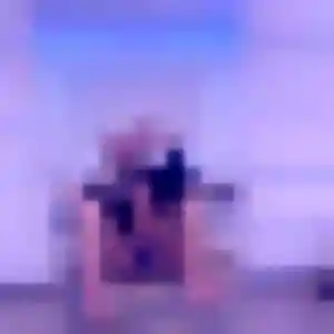 Kenza, 27 ans, veut un plan cul à Sainte-Euphémie