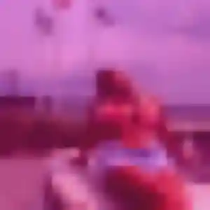 Sexy Virginie, 38 ans à Sainte-Euphémie - la contacter