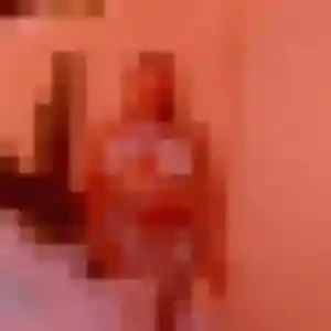 Emeraude, 36 ans, disponible à Sainte-Florine pour une rencontre coquine