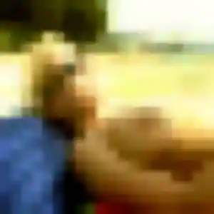 Emeraude, femme de 45 ans cherche plan cul à Sainte-Florine