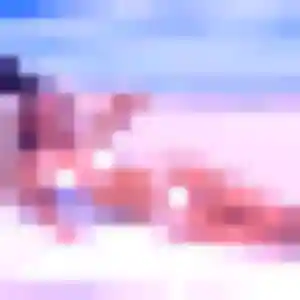 Natasha, femme de 29 ans veut plan cul à Sainte-Florine