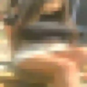 Vinciane, 23 ans, disponible à Sainte-Florine pour un plan cul