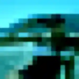 Zelda, fille de 35 ans propose plan cul à Sainte-Florine