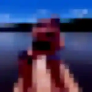 Jihane de Sainte-Foy-d'Aigrefeuille, 43 ans - plan cul sans prise de tête