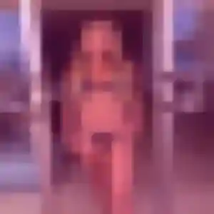 Photo exclusive de Juliette, 24 ans à Sainte-Foy-d'Aigrefeuille - rencontre coquine