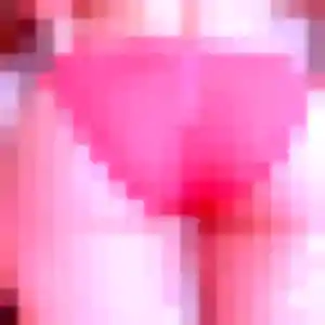 Lilou, 40 ans, cherche un plan cul à Sainte-Foy-d'Aigrefeuille