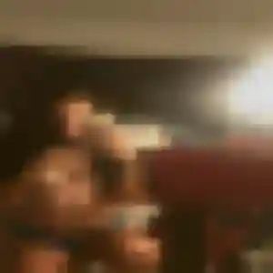 Photo perso de Lina, 43 ans à Sainte-Foy-d'Aigrefeuille - plan discret