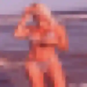 Sexy Sara, 41 ans à Sainte-Foy-d'Aigrefeuille - voir sa photo