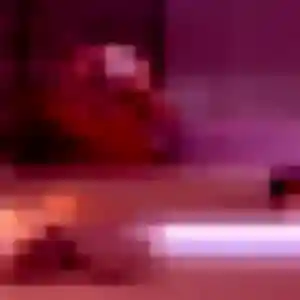 Belle Virginie, 22 ans à Sainte-Foy-d'Aigrefeuille - découvrir son profil