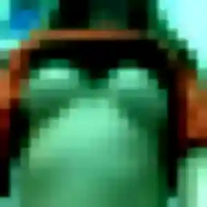 Sexy Yvette, 25 ans à Sainte-Foy-d'Aigrefeuille - voir sa photo