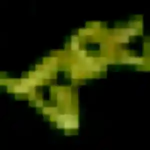 Celeste de Sainte-Foy-lès-Lyon, 30 ans - plan cul en toute liberté