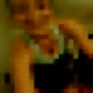 Adelaide (45 ans) à Sainte-Gauburge-Sainte-Colombe attend une rencontre aujourd'hui