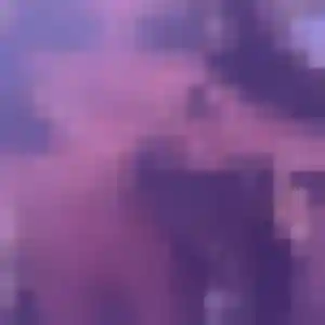 Photo privée de Penelope, 31 ans à Sainte-Gauburge-Sainte-Colombe - rencontre coquine