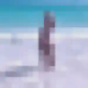 Profil de Sylviane à Sainte-Gauburge-Sainte-Colombe (24 ans) - plan cul gratuit