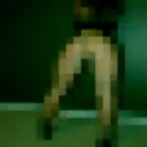 Photo de Tessa à Sainte-Gauburge-Sainte-Colombe (33 ans) - plan cul discret
