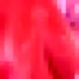 Sexy Wanda, 36 ans à Sainte-Gauburge-Sainte-Colombe - découvrir son profil