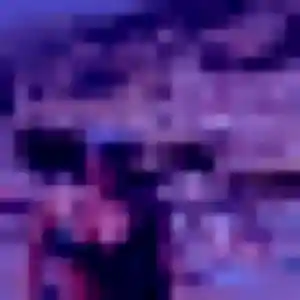 Photo sexy de Amel, 34 ans à Sainte-Gemme-la-Plaine - rencontre coquine