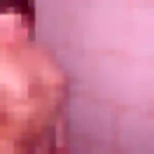 Judith, 38 ans, disponible à Sainte-Gemme-la-Plaine pour un plan cul
