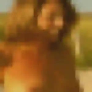 Photo de Zephyrine à Sainte-Gemme-la-Plaine (33 ans) - plan cul discret