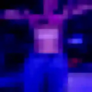 Profil de Dounia à Sainte-Gemmes-sur-Loire (42 ans) - plan cul sans inscription