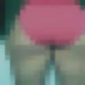 Photo privée de Estee, 37 ans à Sainte-Gemmes-sur-Loire - rencontre sans lendemain