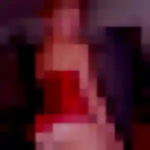 Photo de Geraldine à Sainte-Gemmes-sur-Loire (28 ans) - plan cul sans inscription